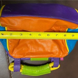 Purses you can afford!